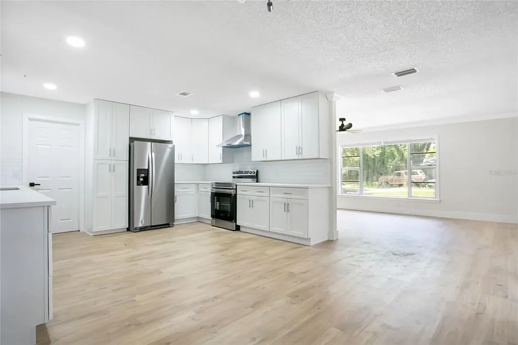 1221 Forest Circle Altamonte Springs FL 32714