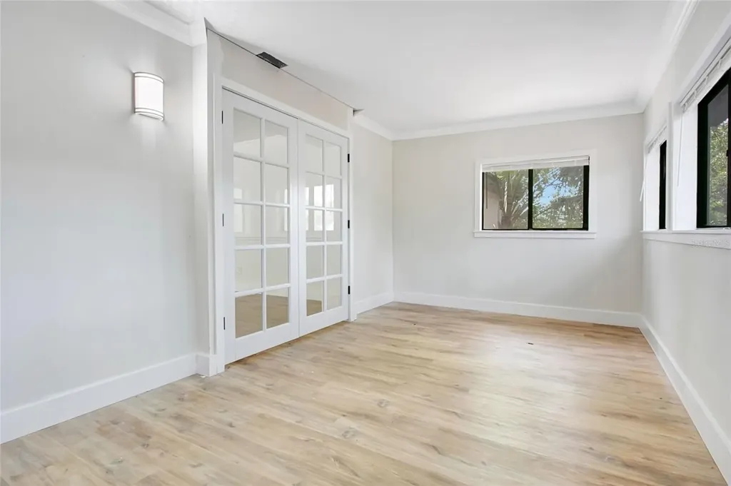 1221 Forest Circle Altamonte Springs FL 32714