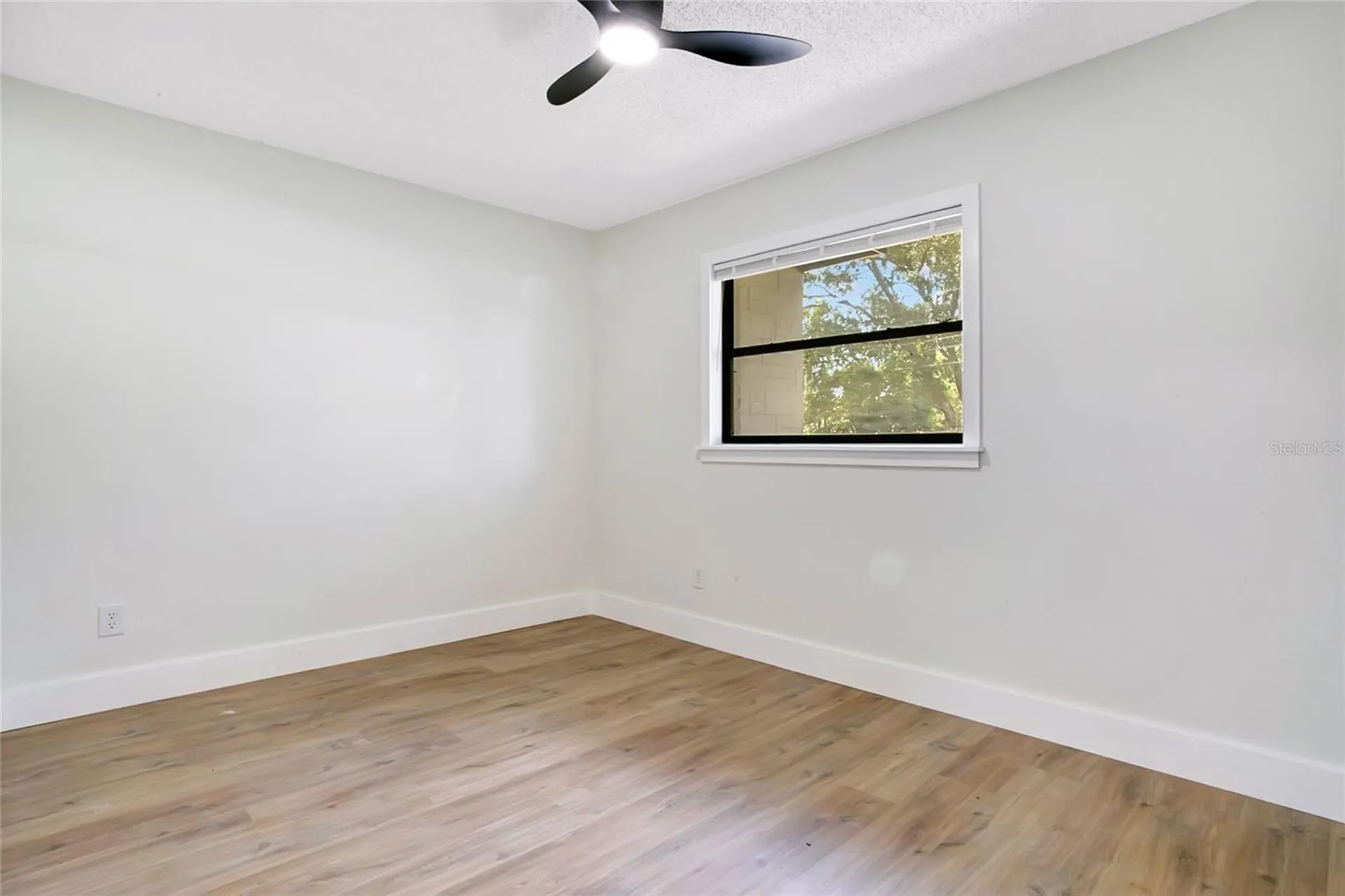 1221 Forest Circle Altamonte Springs FL 32714