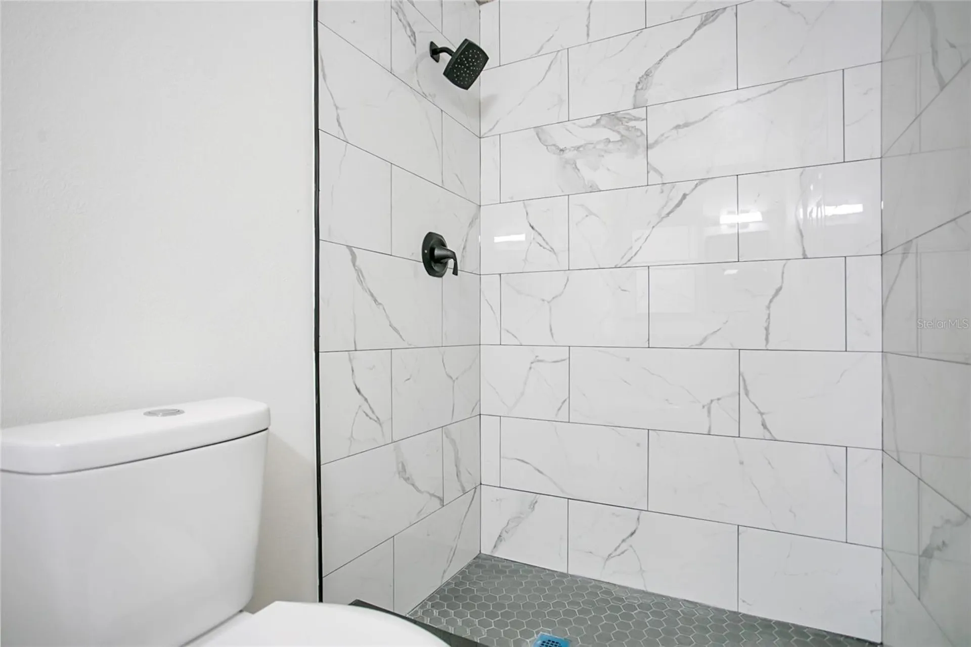 1221 Forest Circle Altamonte Springs FL 32714