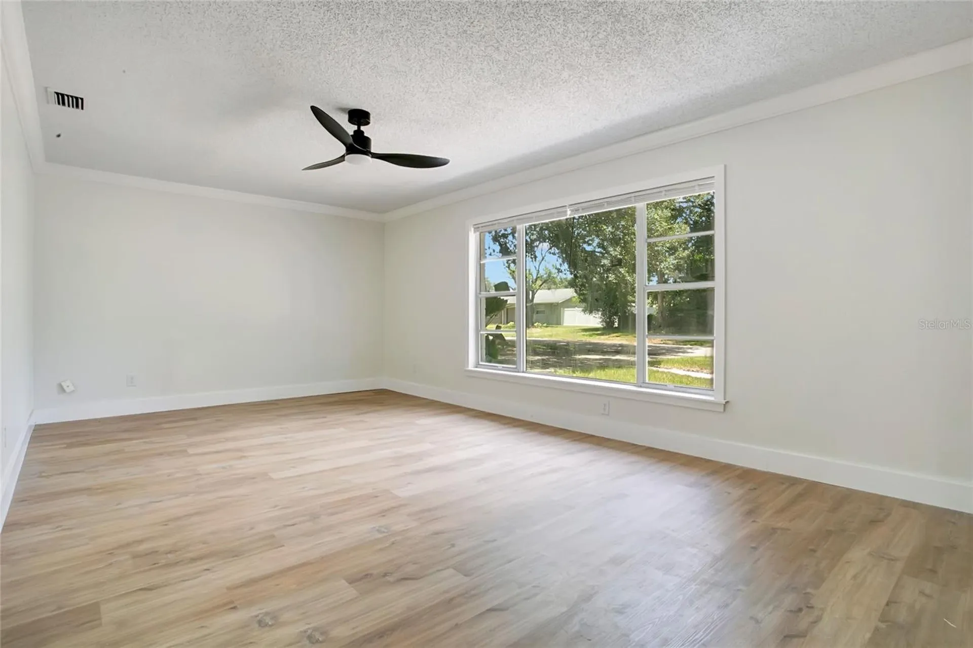1221 Forest Circle Altamonte Springs FL 32714