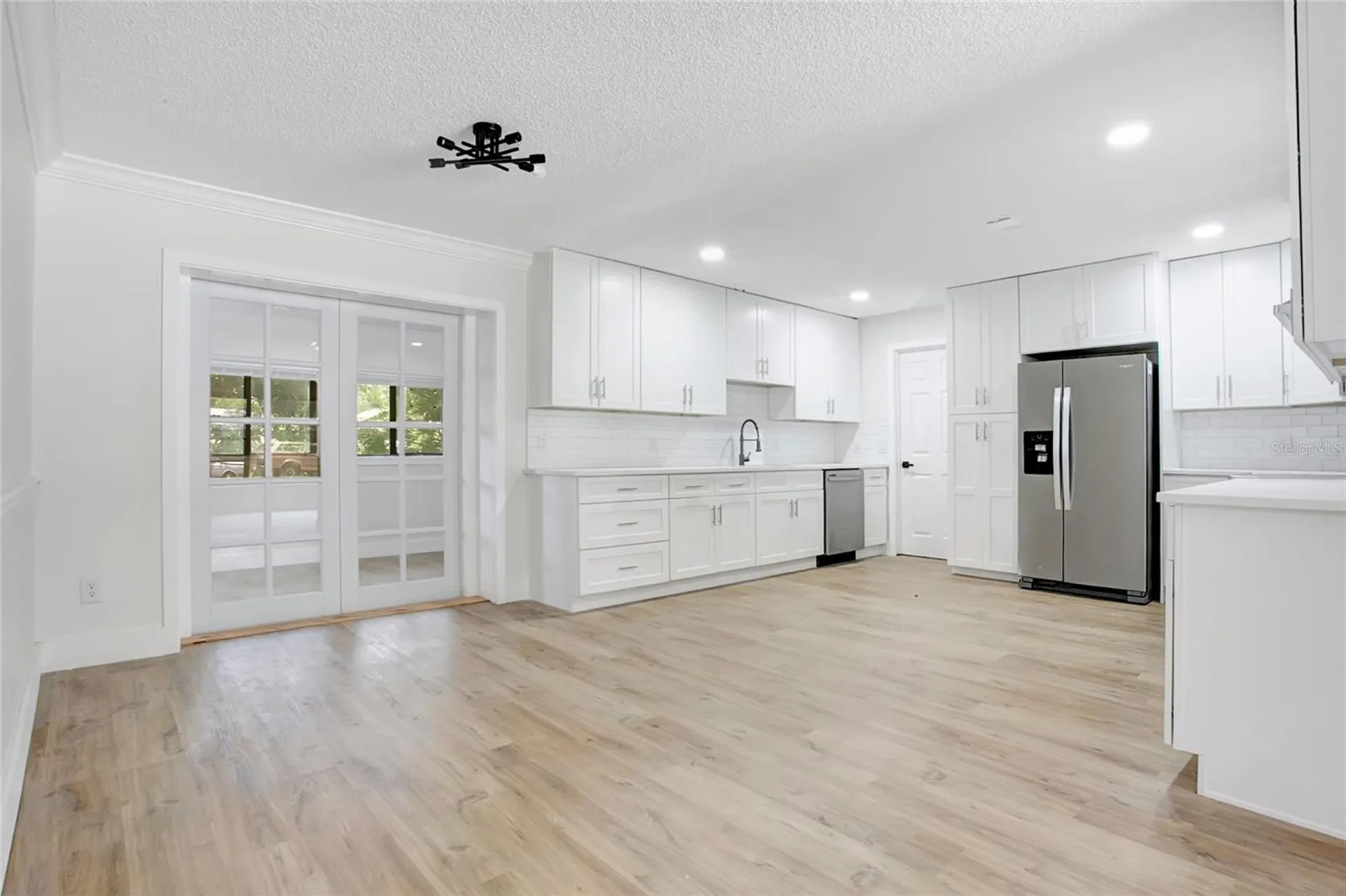 1221 Forest Circle Altamonte Springs FL 32714