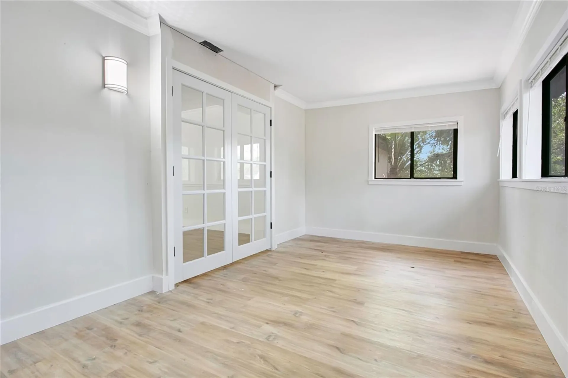 1221 Forest Circle Altamonte Springs FL 32714