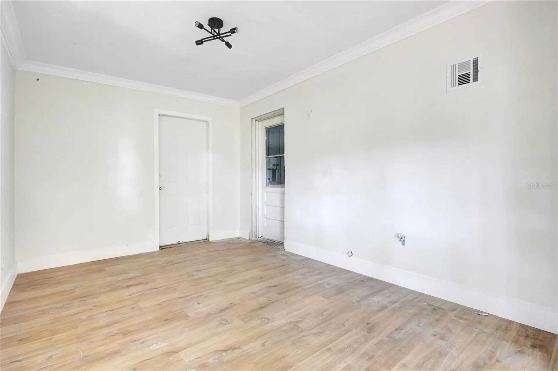 1221 Forest Circle Altamonte Springs FL 32714