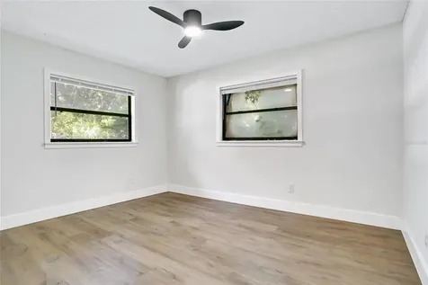 1221 Forest Circle Altamonte Springs FL 32714