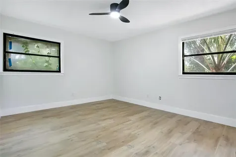 1221 Forest Circle Altamonte Springs FL 32714