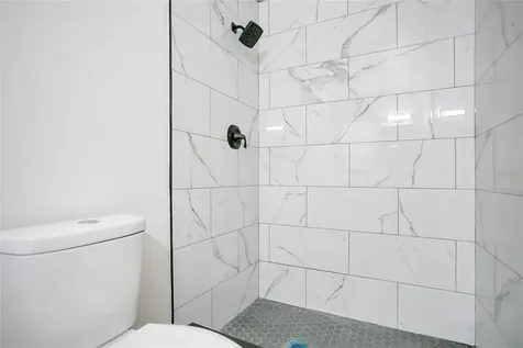 1221 Forest Circle Altamonte Springs FL 32714