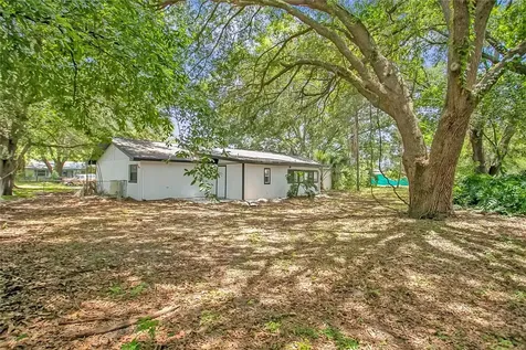 1221 Forest Circle Altamonte Springs FL 32714