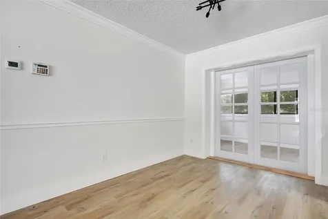 1221 Forest Circle Altamonte Springs FL 32714