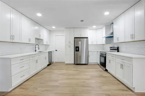 1221 Forest Circle Altamonte Springs FL 32714