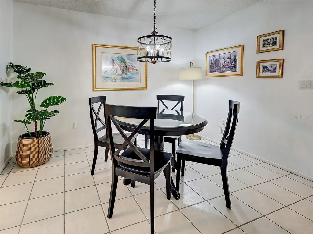 400 Elder Street Englewood FL 34223