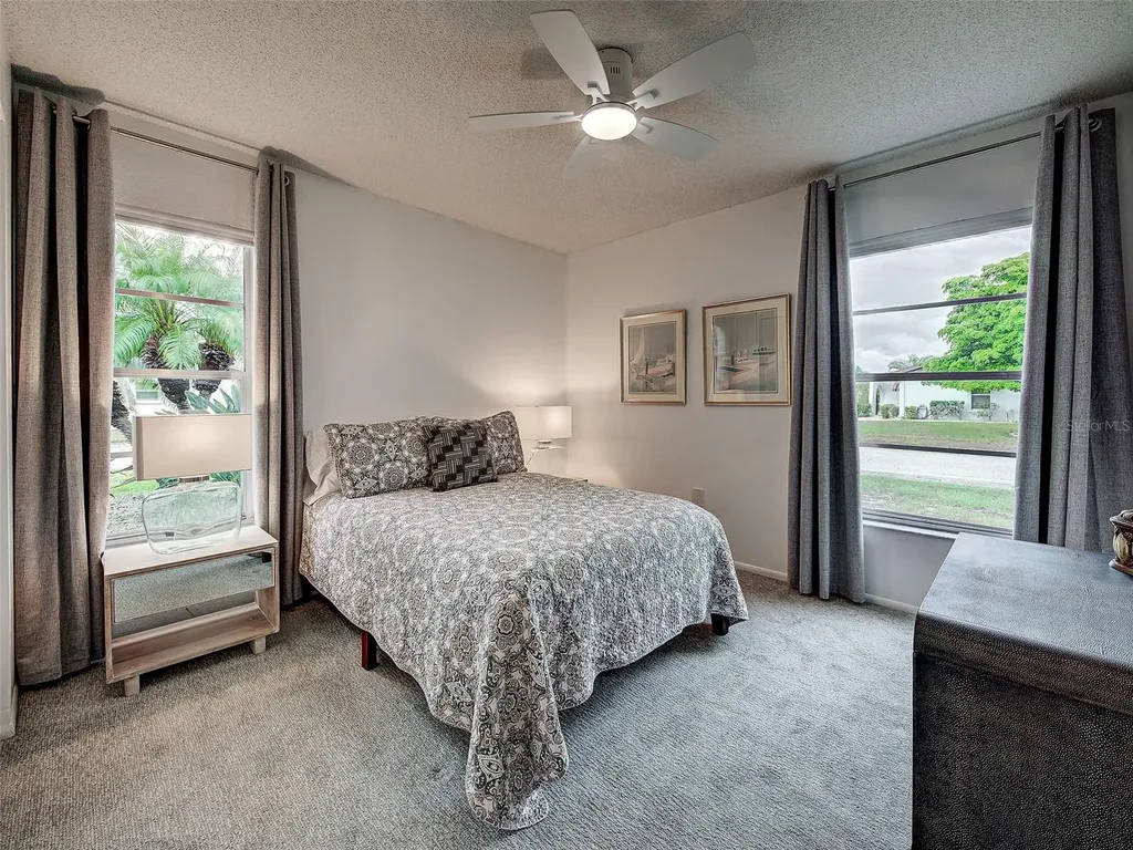 400 Elder Street Englewood FL 34223