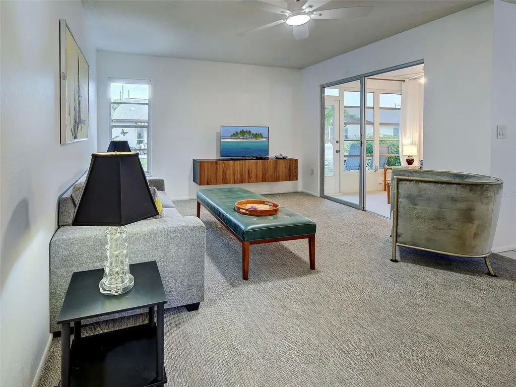400 Elder Street Englewood FL 34223