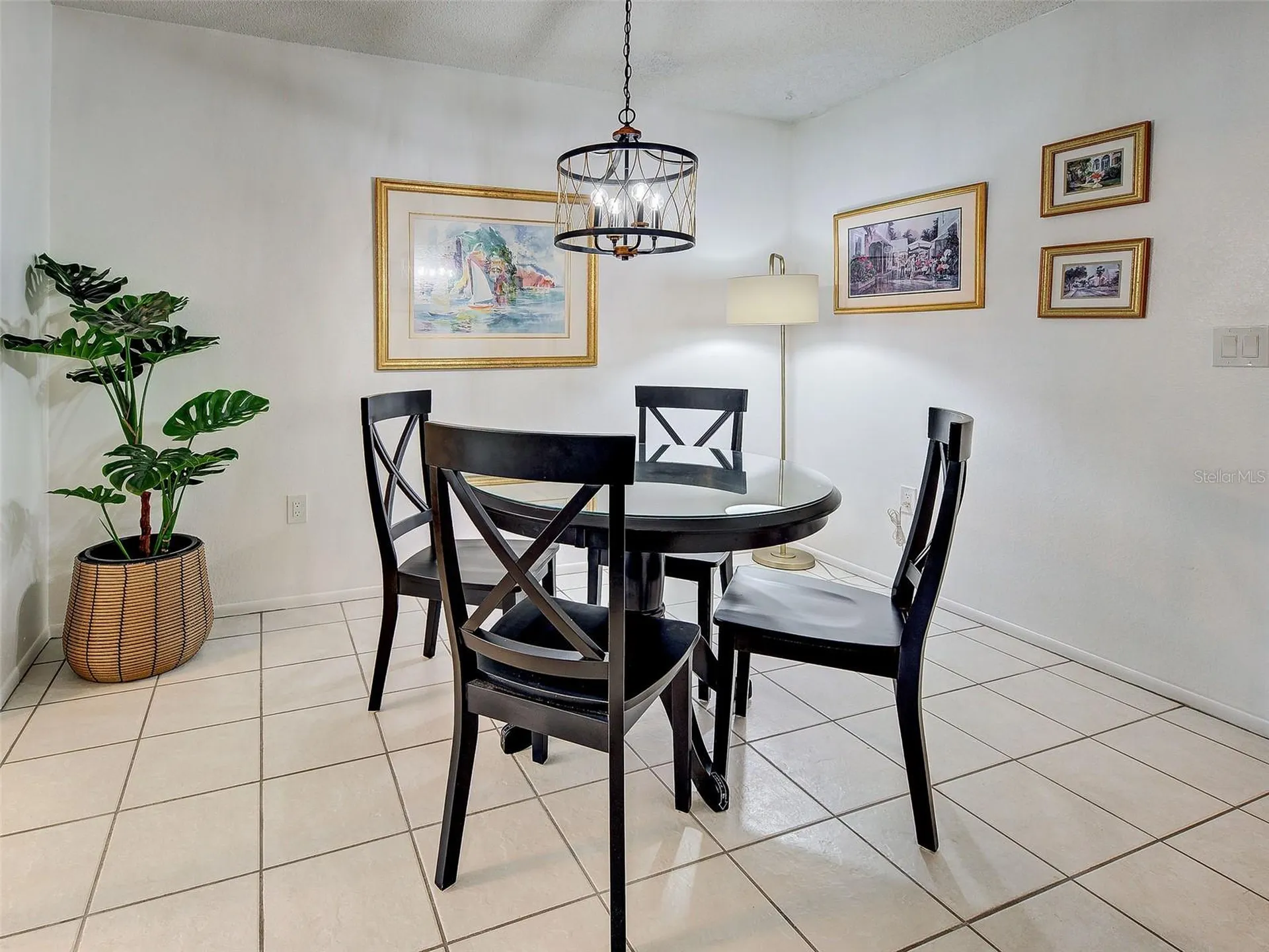 400 Elder Street Englewood FL 34223