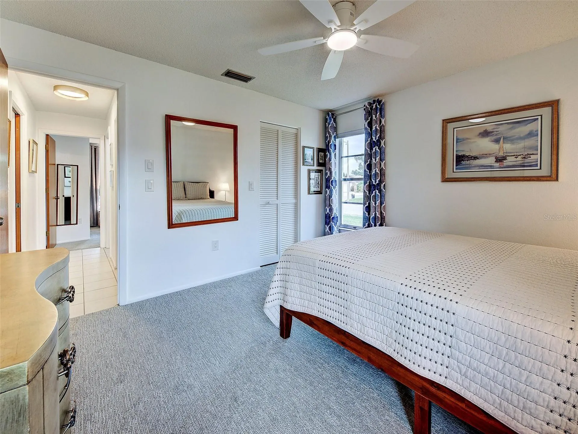 400 Elder Street Englewood FL 34223