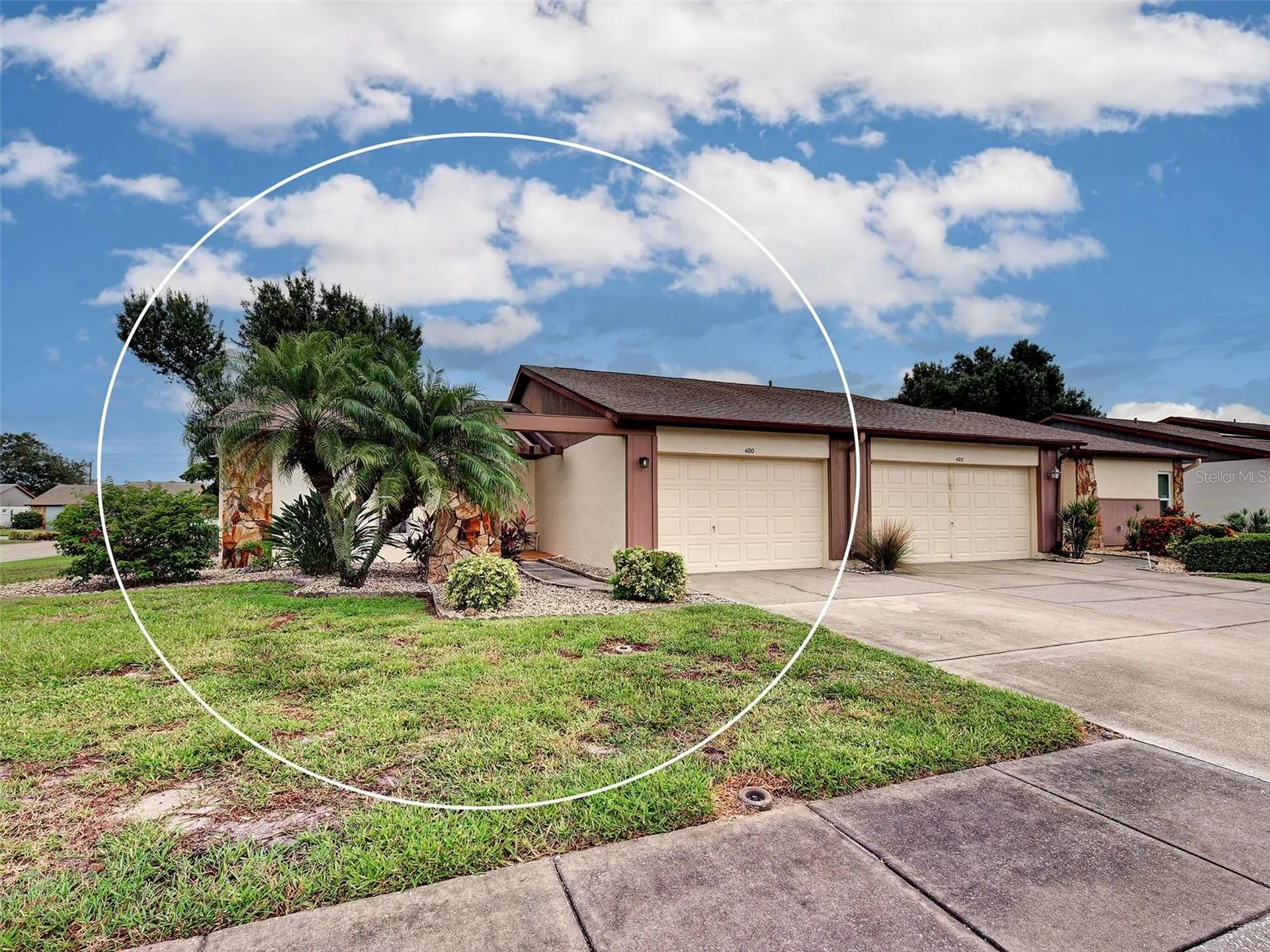 400 Elder Street Englewood FL 34223