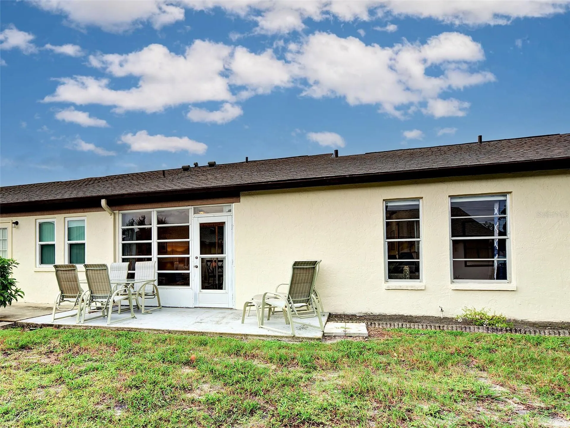 400 Elder Street Englewood FL 34223