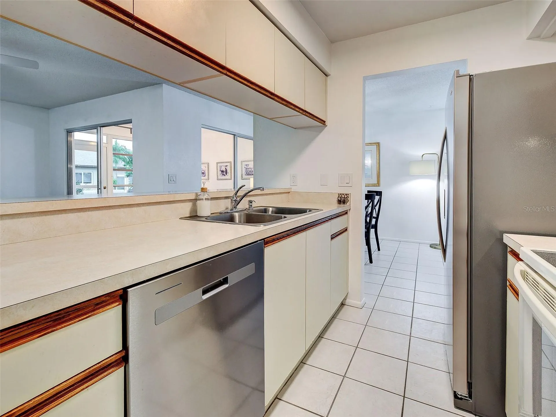 400 Elder Street Englewood FL 34223