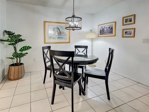 400 Elder Street Englewood FL 34223