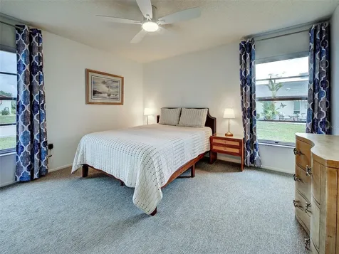 400 Elder Street Englewood FL 34223