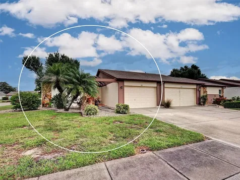 400 Elder Street Englewood FL 34223