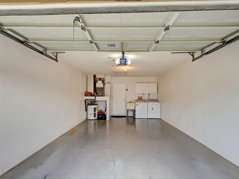 400 Elder Street Englewood FL 34223