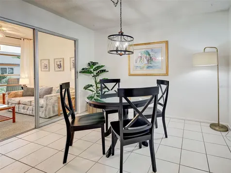 400 Elder Street Englewood FL 34223