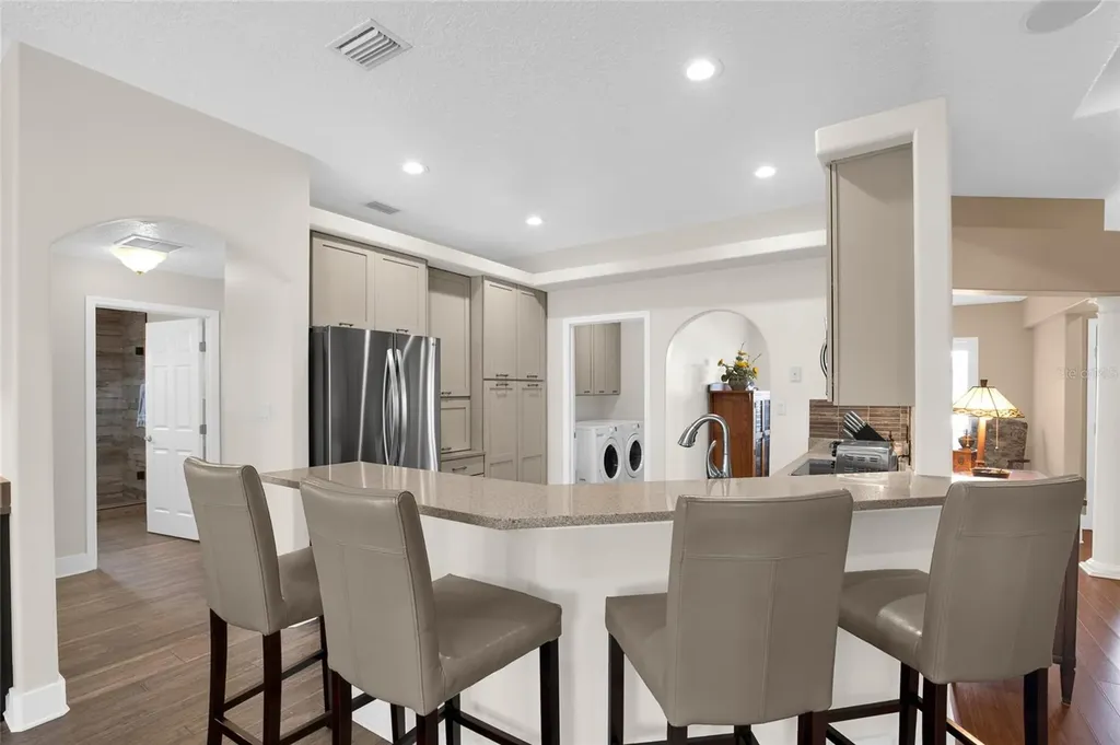 241 Corona Avenue Cocoa Beach FL 32931