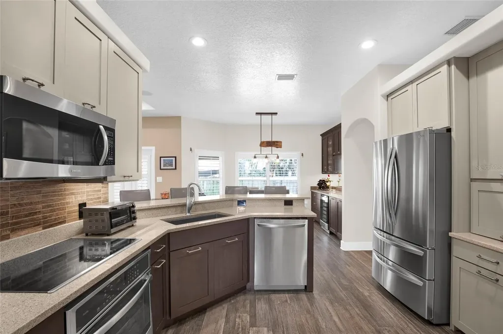 241 Corona Avenue Cocoa Beach FL 32931