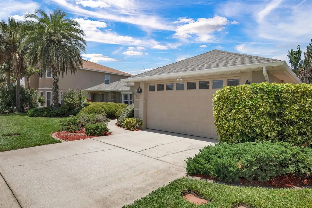 241 Corona Avenue Cocoa Beach FL 32931