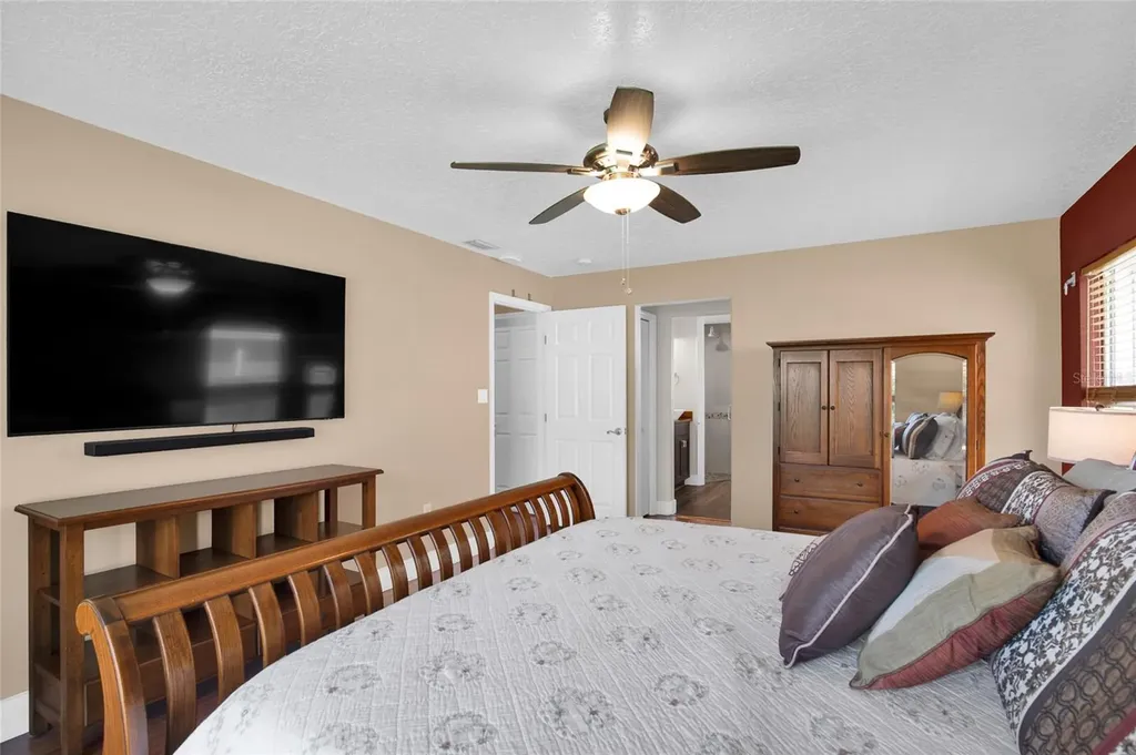 241 Corona Avenue Cocoa Beach FL 32931