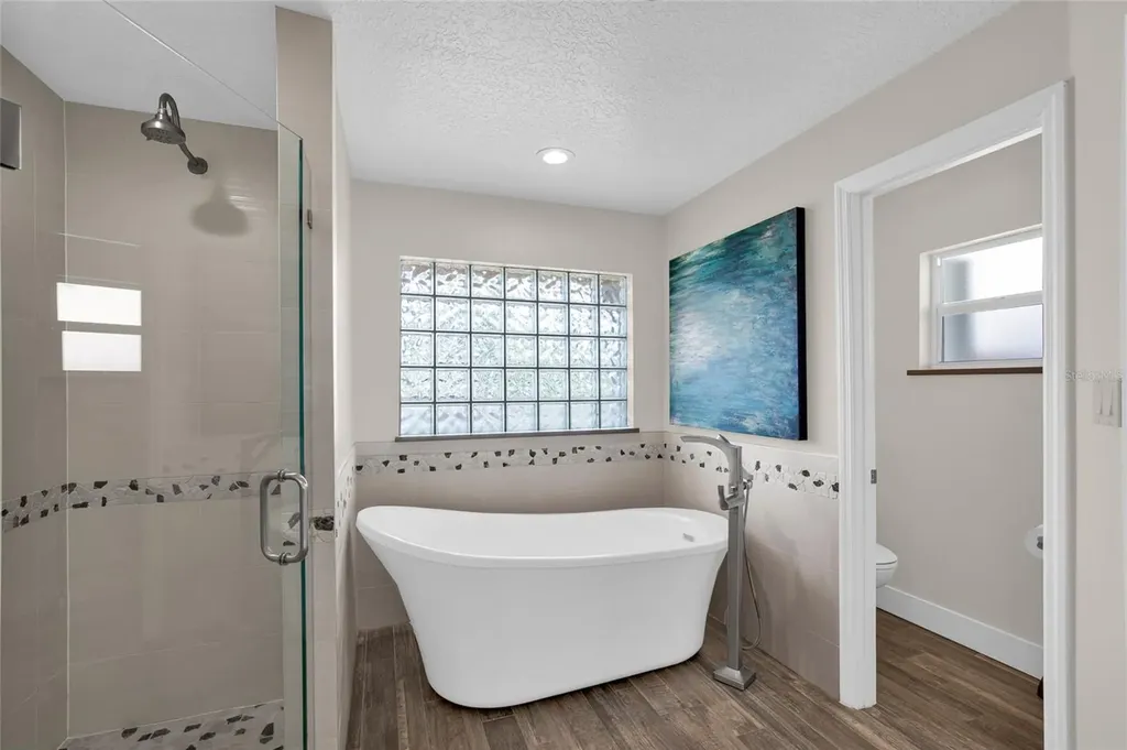 241 Corona Avenue Cocoa Beach FL 32931