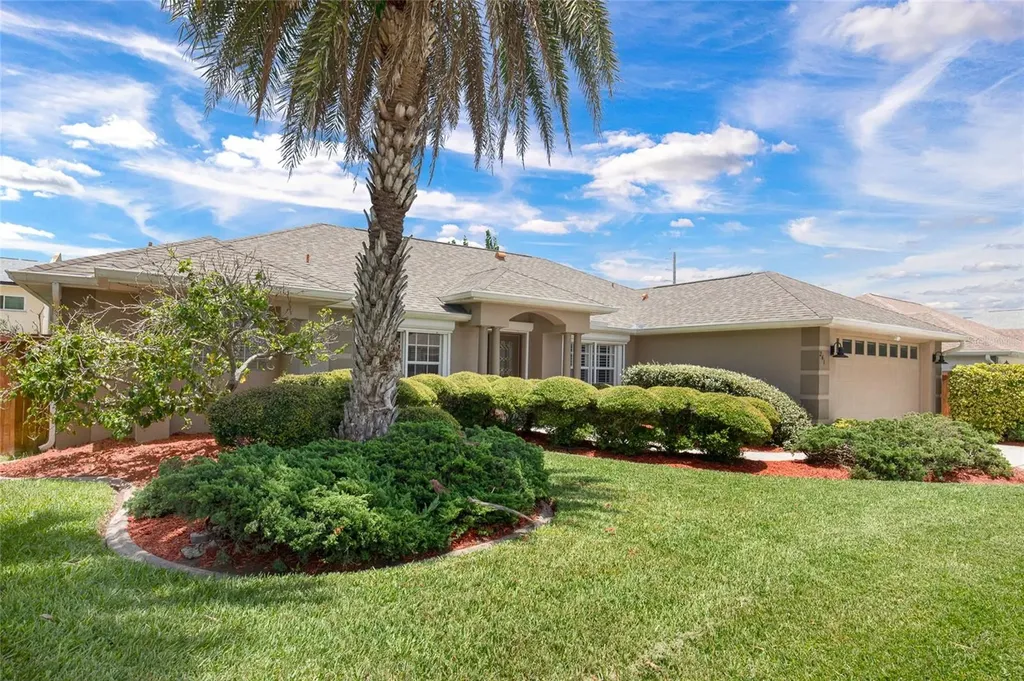 241 Corona Avenue Cocoa Beach FL 32931