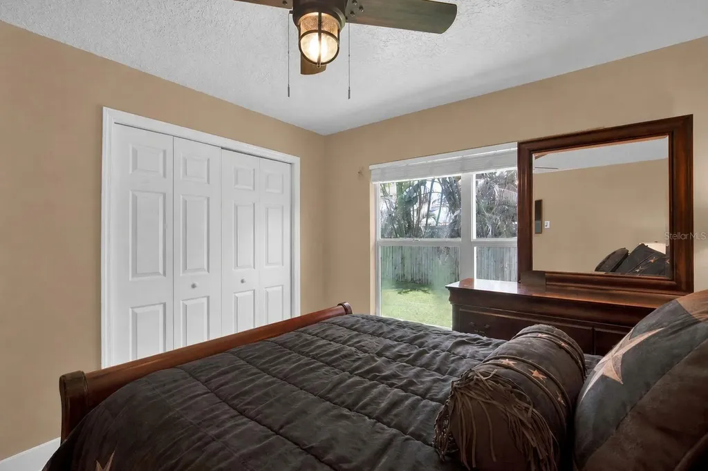 241 Corona Avenue Cocoa Beach FL 32931