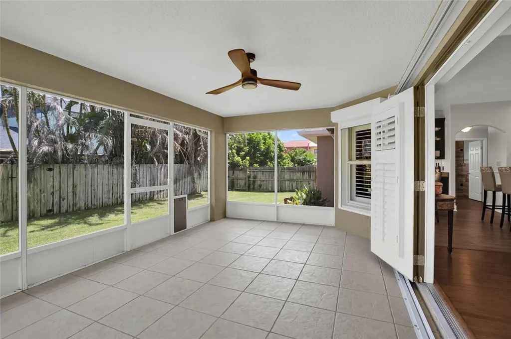 241 Corona Avenue Cocoa Beach FL 32931