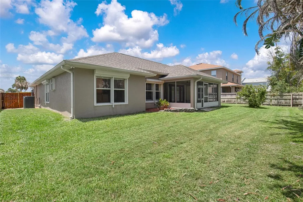 241 Corona Avenue Cocoa Beach FL 32931