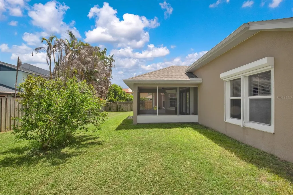 241 Corona Avenue Cocoa Beach FL 32931