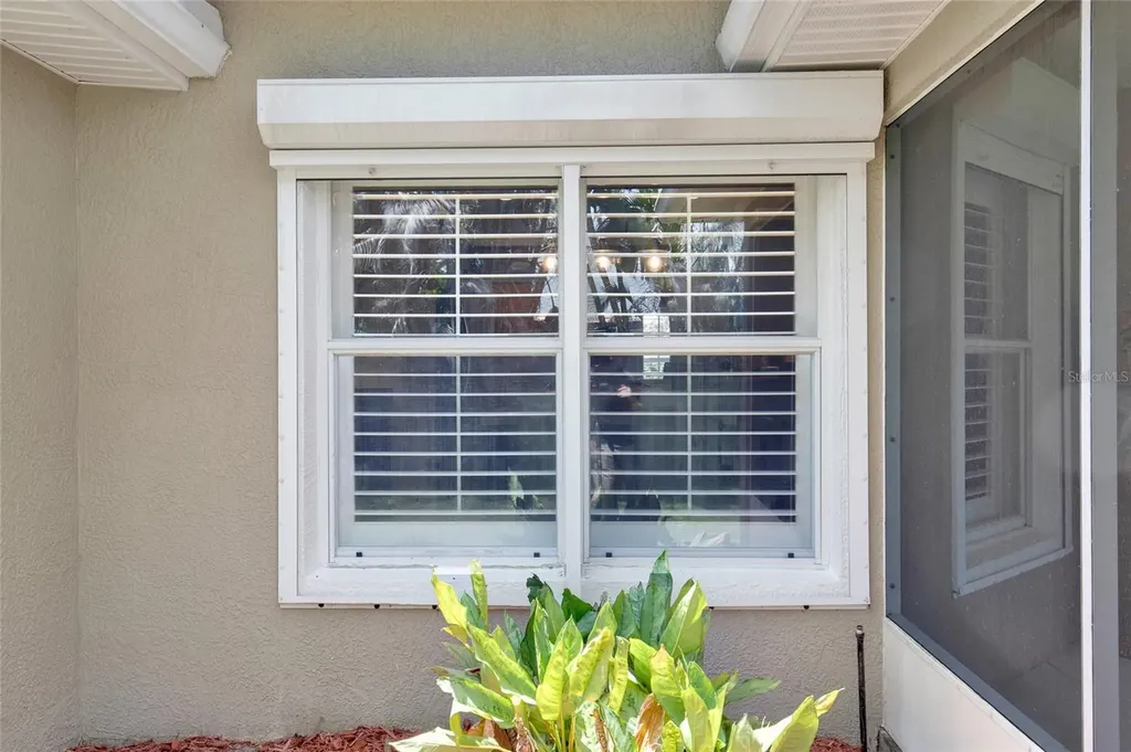 241 Corona Avenue Cocoa Beach FL 32931