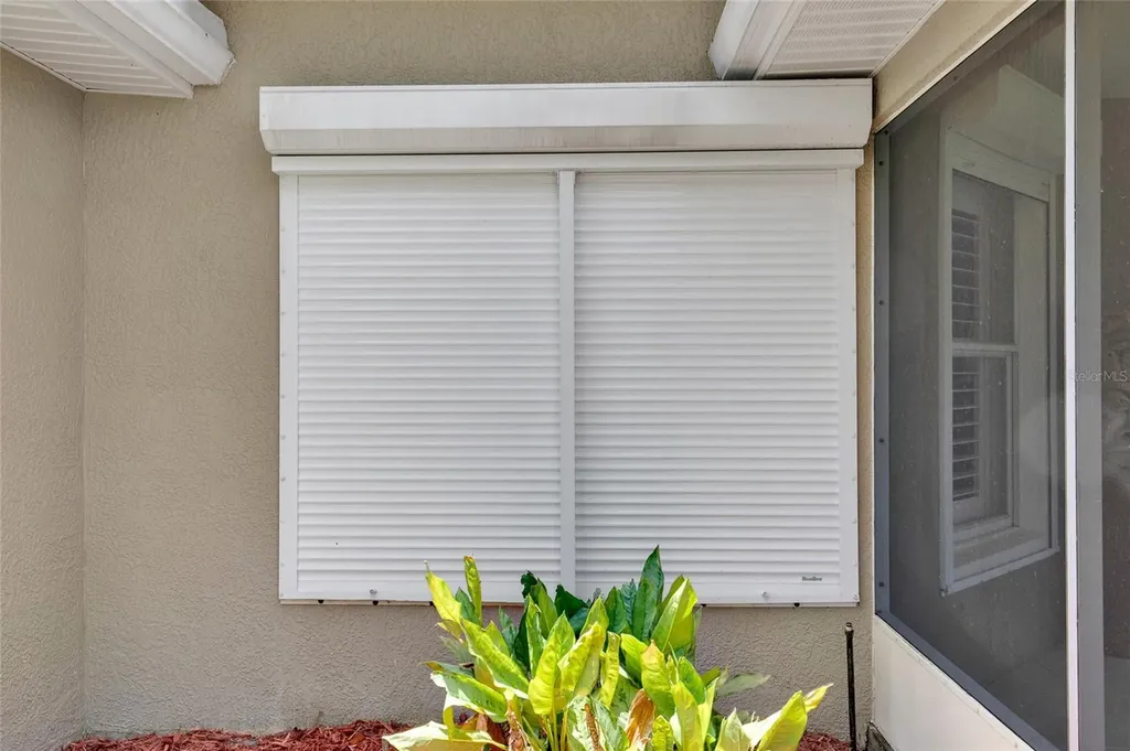 241 Corona Avenue Cocoa Beach FL 32931