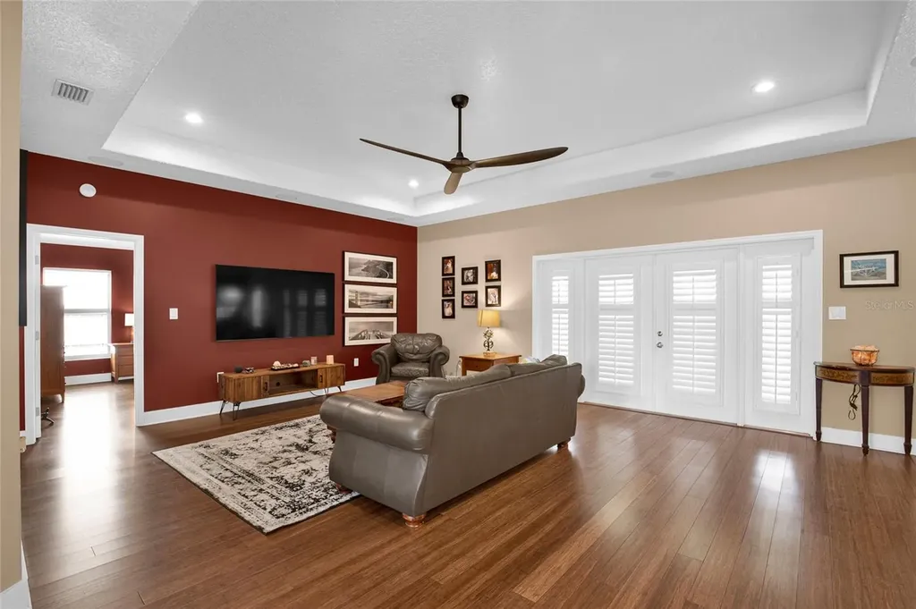 241 Corona Avenue Cocoa Beach FL 32931