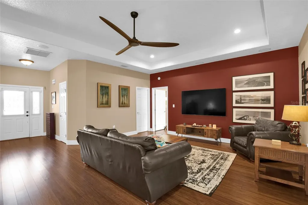241 Corona Avenue Cocoa Beach FL 32931