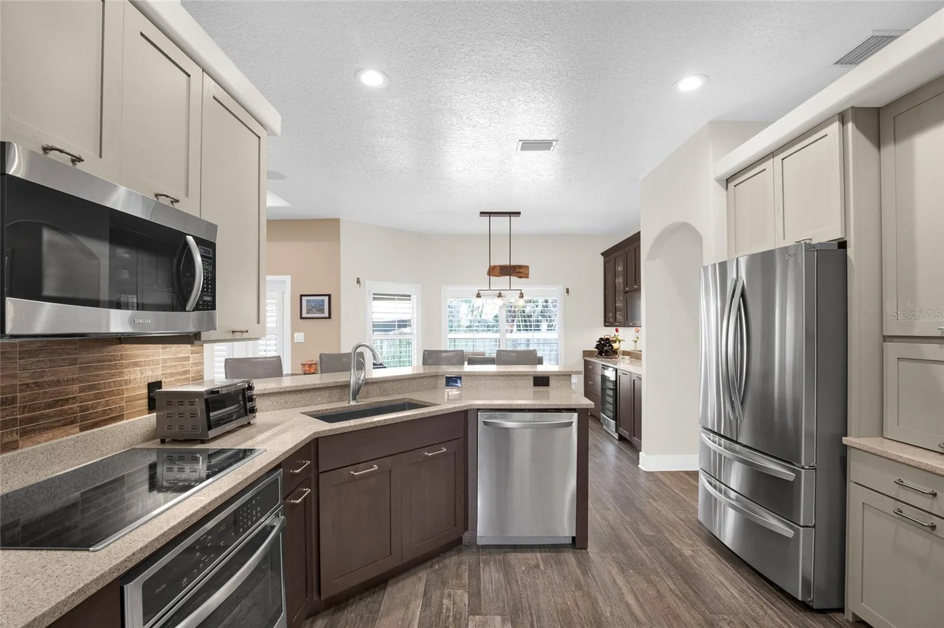 241 Corona Avenue Cocoa Beach FL 32931