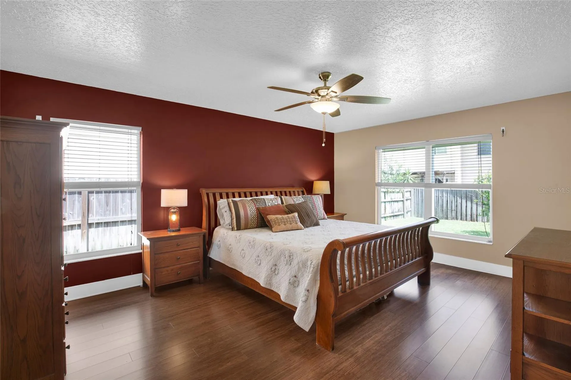 241 Corona Avenue Cocoa Beach FL 32931