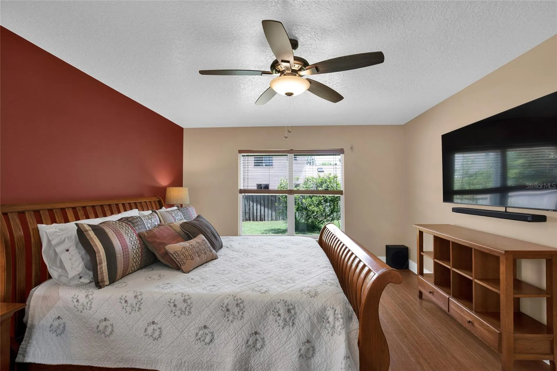 241 Corona Avenue Cocoa Beach FL 32931