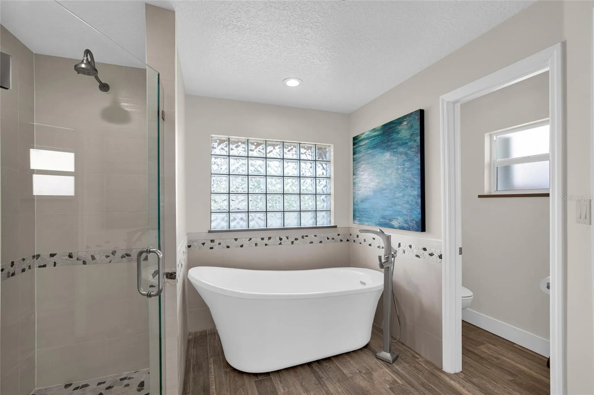241 Corona Avenue Cocoa Beach FL 32931