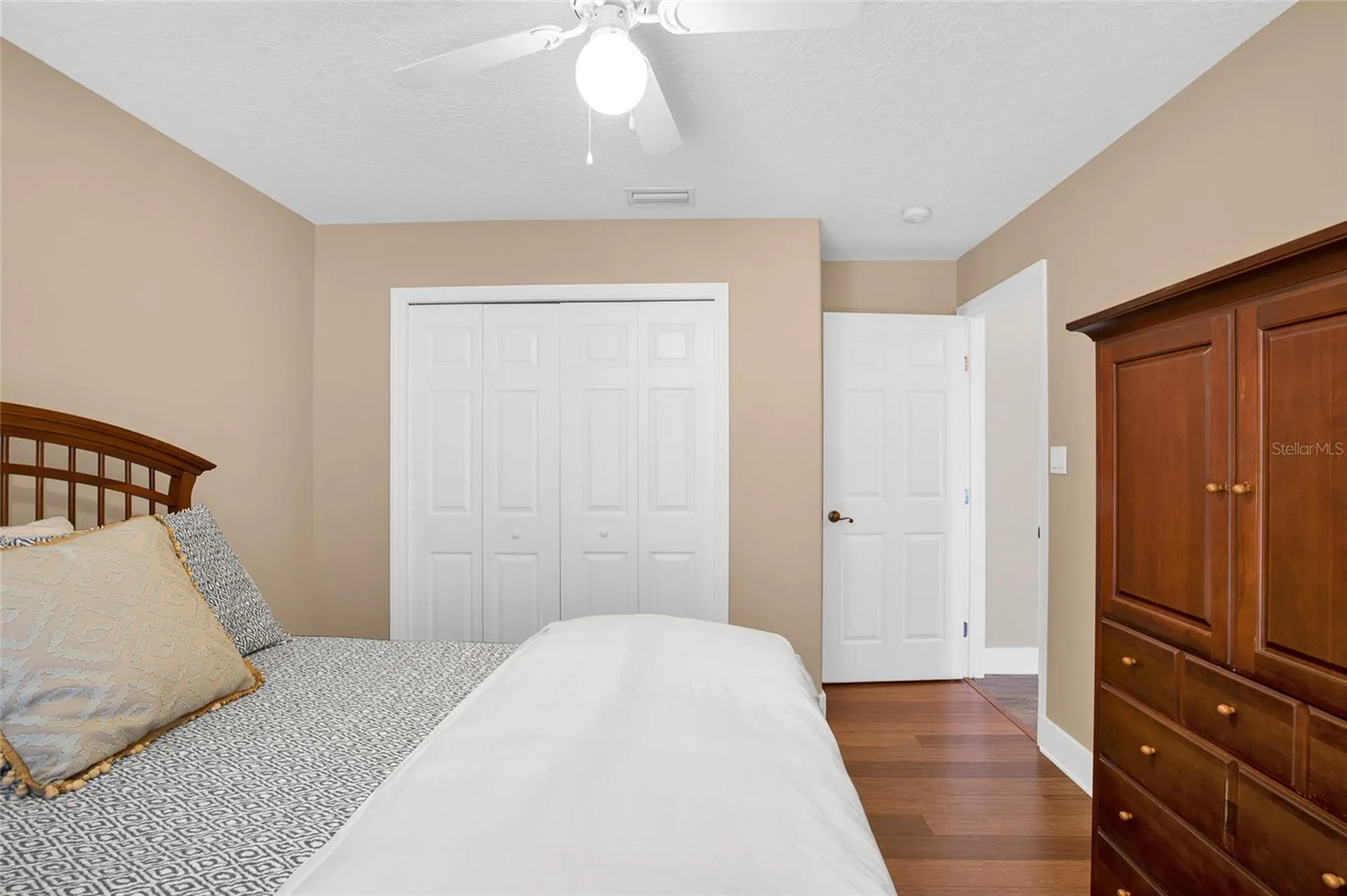241 Corona Avenue Cocoa Beach FL 32931