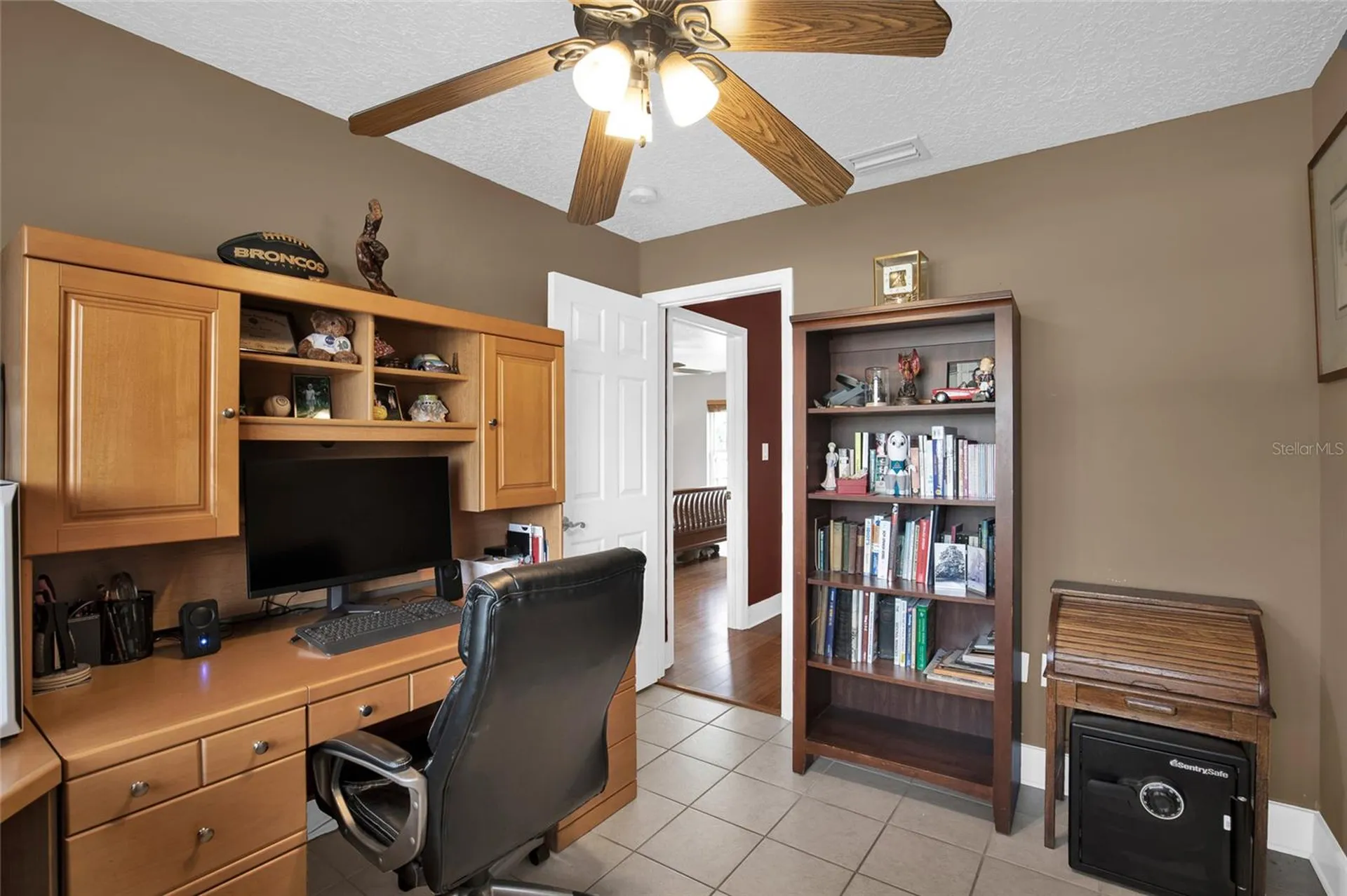 241 Corona Avenue Cocoa Beach FL 32931