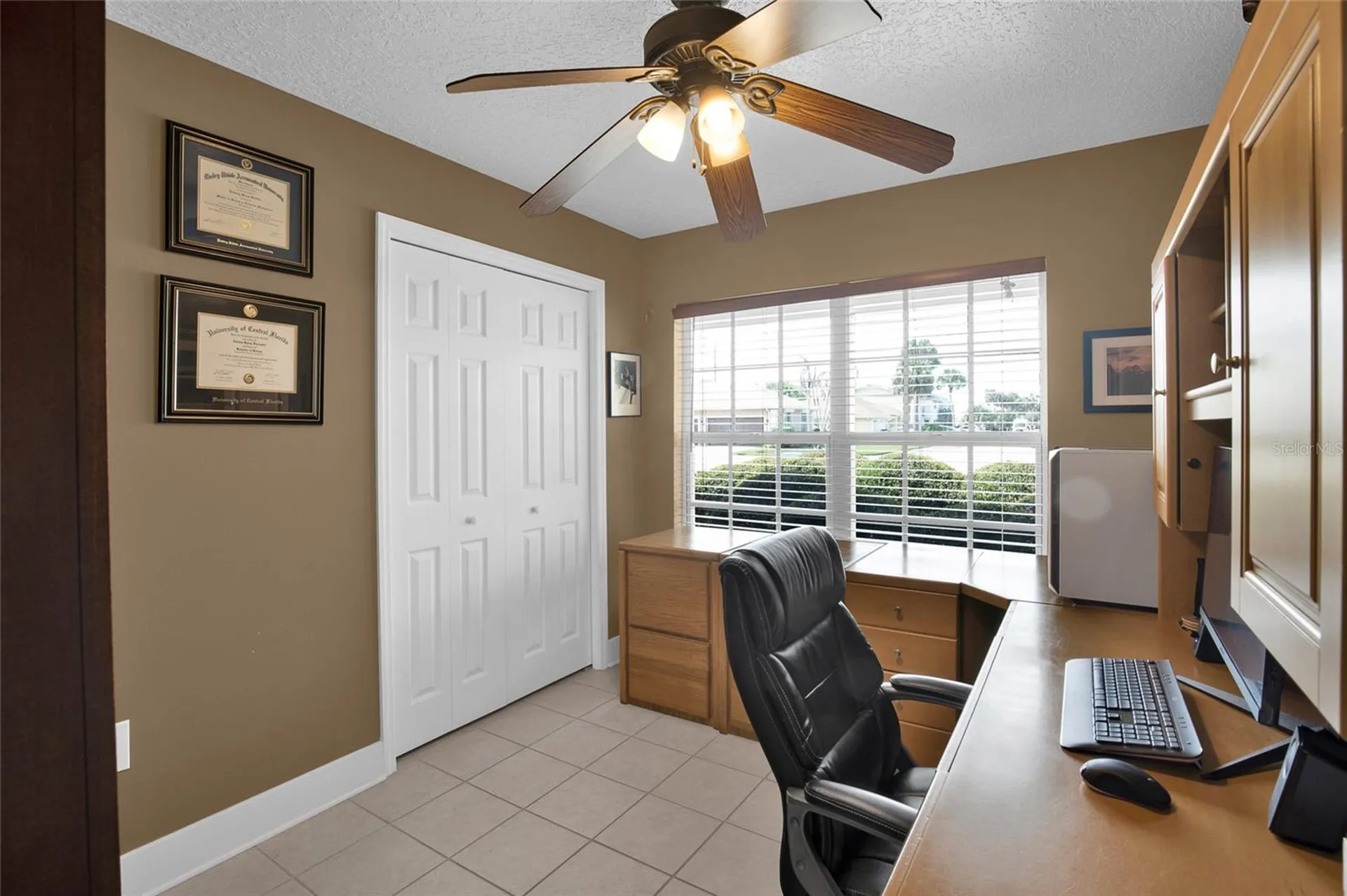 241 Corona Avenue Cocoa Beach FL 32931