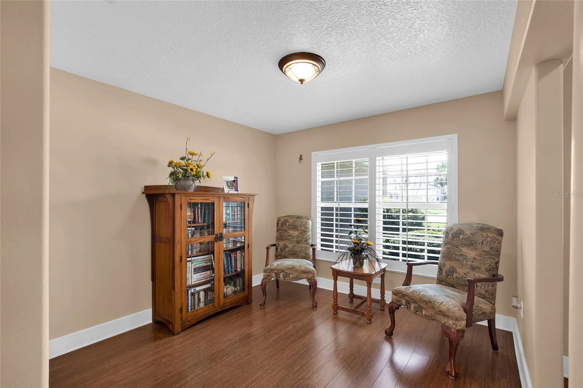 241 Corona Avenue Cocoa Beach FL 32931