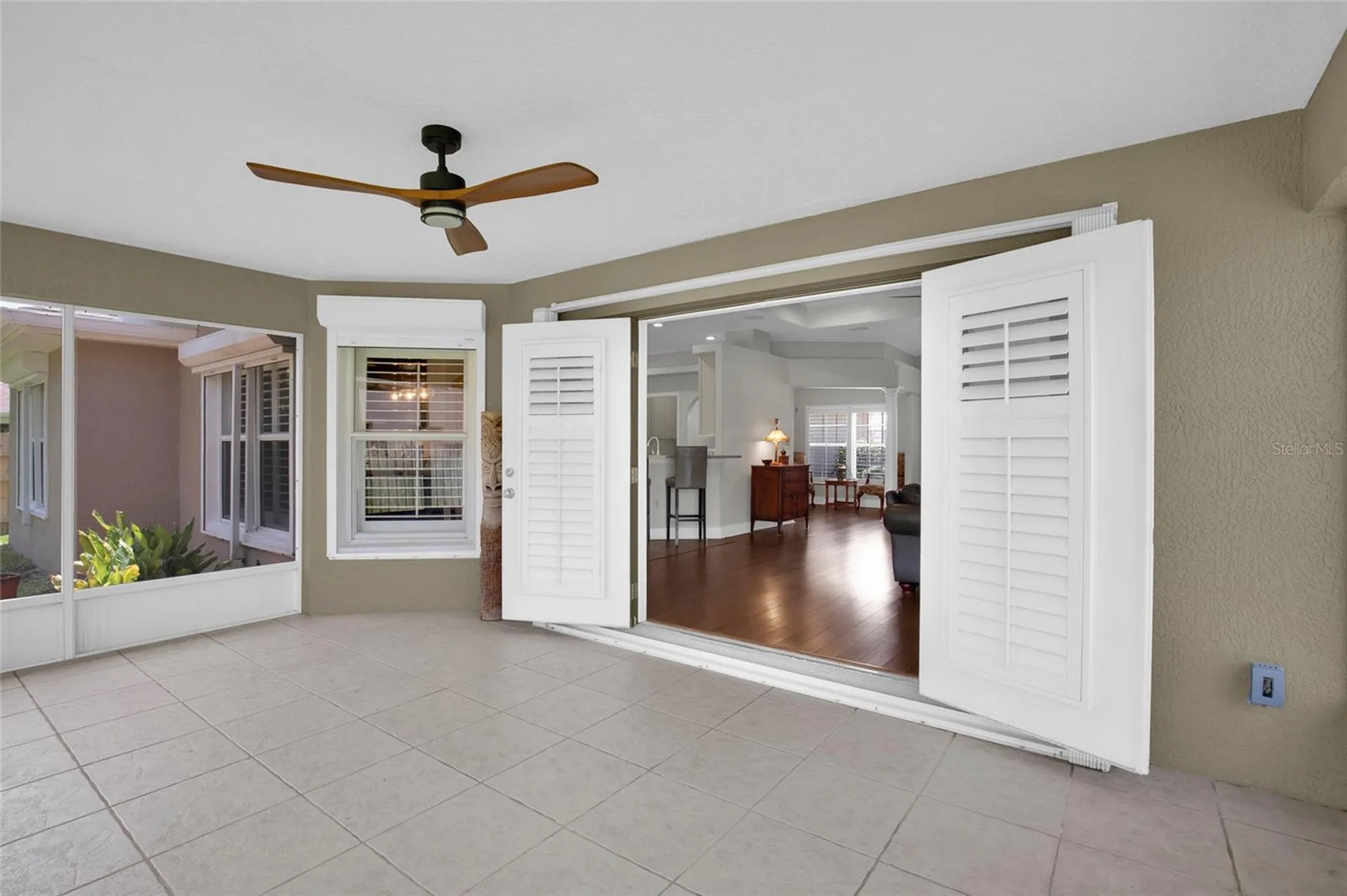 241 Corona Avenue Cocoa Beach FL 32931